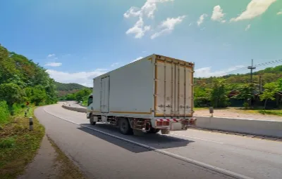 Konya ile Yayladağı Arası Bulaşık Makinesi Taşıma