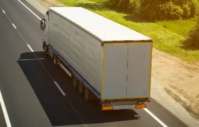 Konya ile Yayladağı Arası Parça Eşya Taşıma