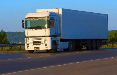 Konya ile Yayladağı Arası Öğrenci Eşyası Taşıma